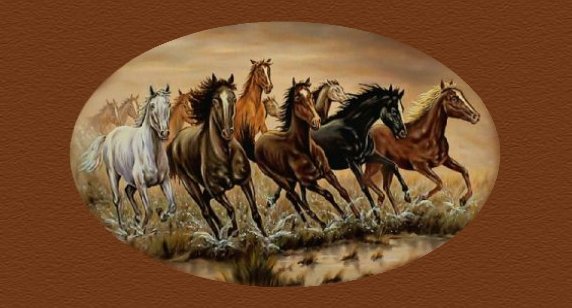 *** BERLIN  TUT  GUT ***