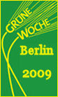 Klick zur  " Grnen Woche Berlin 2009