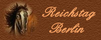 Klick zum  " Reichstag Berlin "