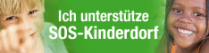 Klick zu den SOS - Kinderdrfern