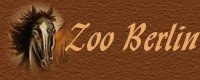 Klick zum  " Zoo Berlin "