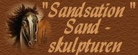 Klick zur  " Sandsation 2004 " /  Sandskulpturenfestival