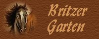Klick zum Besuch im  " Britzer Garten "