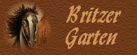 Klick zum Besuch im  " Britzer Garten "