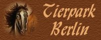 Klick zum  " Tierpark Berlin "