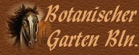 Klick zum  " Botanischen Garten Berlin "
