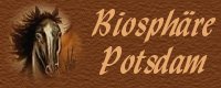 Klick zur " Biosphre Potsdam "