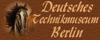 Klick zum  " Deutschen Technikmuseum Berlin "