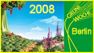 Klick zur  " Grnen Woche Berlin 2008 "