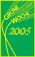 Klick zur  " Grünen Woche 2005 "