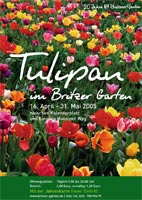 Klick zur  "Tulipan-Tulpenschau"  im Britzer Garten