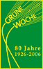 Klick zur  " Grünen Woche Berlin 2006 "
