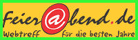 Klick zum "feierabend" - Webtreff