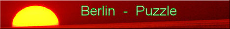 Klick zum Berlin-Puzzle ... Viel Spa !!!